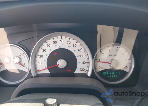 2008 Dodge Dakota Slt from USA, damaged, VIN 1D7HW48N88S515990